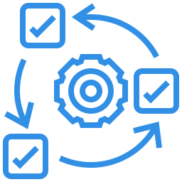  Chẩn đoán chuẩn xác