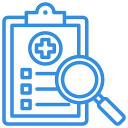  Xử lý tận gốc