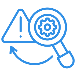  Sửa lỗi tận nơi