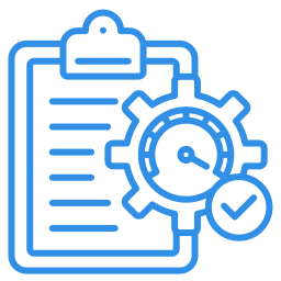  Kiểm tra siêu nhanh