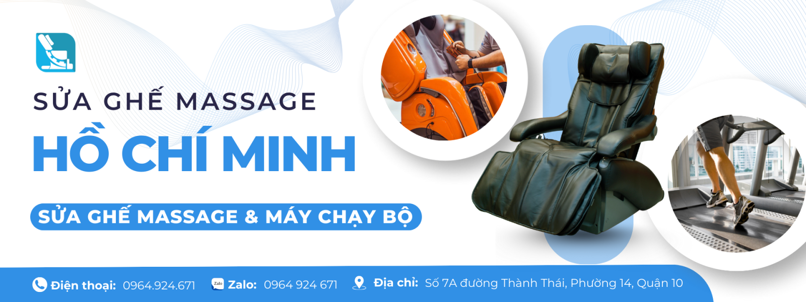 Hình mặc định