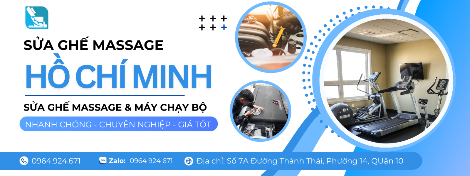 Hình mặc định